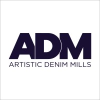 ADM – Partner