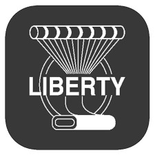Liberty – Partner